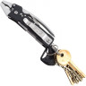Мультитул SOG MICRO TOOLCLIP TC1001 SG_TC1001