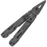 Мультитул SOG POWERACCESS BLACK PA1002 SG_PA1002
