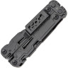 Мультитул SOG POWERACCESS BLACK PA1002 SG_PA1002