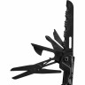 Мультитул SOG POWERPINT BLACK PP1002 SG_PP1002
