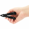 Мультитул SOG POWERPINT BLACK PP1002 SG_PP1002