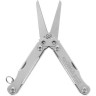 Мультитул SOG CROSSCUT CC51 SG_CC51