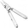 Мультитул SOG POCKET POWERPLIER S44 SG_S44