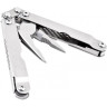 Мультитул SOG POCKET POWERPLIER S44 SG_S44