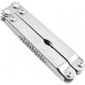 Мультитул SOG POCKET POWERPLIER S44 SG_S44