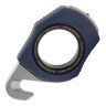 Нож SOG RAPID RESCUE 26-30-03-43 SG_26-30-03-43