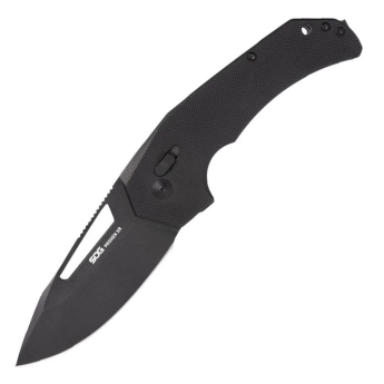 Нож SOG PROHEN XR 12-25-01-57